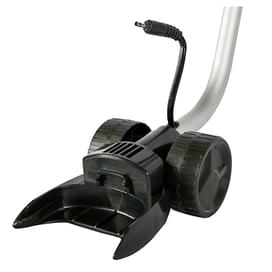 Садовые ножницы аккумуляторные Greenworks 72V со встроенным аккумулятором 2 Aч (1600807) фото