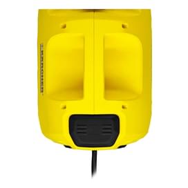 Садовый насос Karcher Garden BP 2 фото