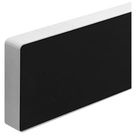 Саундбар Bang & Olufsen BeoSound Stage,Silver/Black фото