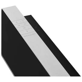 Саундбар Bang & Olufsen BeoSound Stage,Silver/Black фото