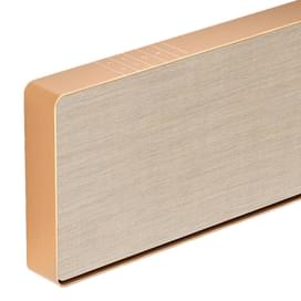 Саундбар B&O BeoSound Stage, Gold Tone/Golden фото