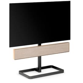 Саундбар B&O BeoSound Stage, Gold Tone/Golden фото