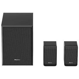 Саундбар Hisense AX5100G фото