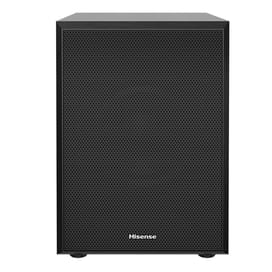 Саундбар Hisense U5120G фото