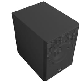 Саундбар Hisense U5120G фото