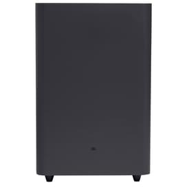 Саундбар JBL BAR 2.1 Deep Bass фото