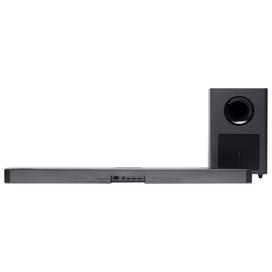 Саундбар JBL BAR 2.1 Deep Bass фото