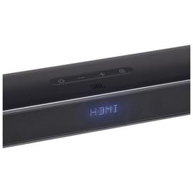 Саундбар JBL BAR 2.1 Deep Bass фото