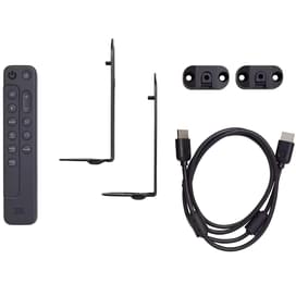 Саундбар JBL BAR 500 Pro фото
