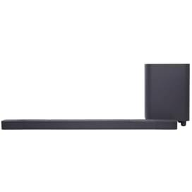 Саундбар JBL BAR 500 Pro фото