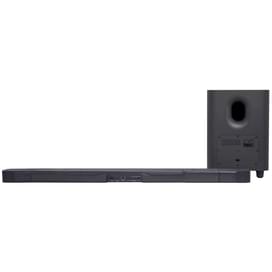 Саундбар JBL BAR 500 Pro фото