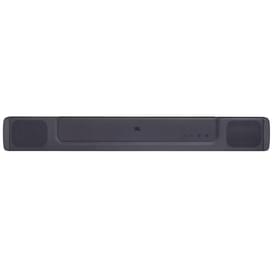 Саундбар JBL BAR 500 Pro фото