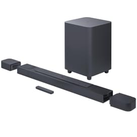 Саундбар JBL BAR 800 Pro фото
