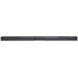 Саундбар JBL BAR 800 Pro фото