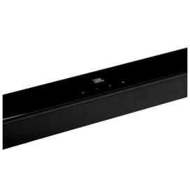 Саундбар JBL Cinema SB170 фото