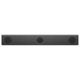 Саундбар LG S80TR фото