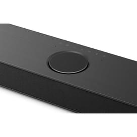 Саундбар LG S80TR фото