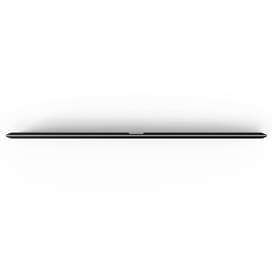 Саундбар LG SG10TY фото