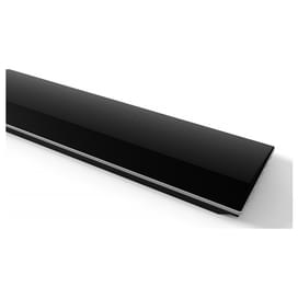 Саундбар LG SG10TY фото