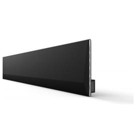 Саундбар LG SG10TY фото