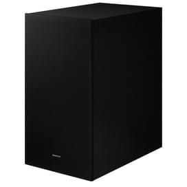 Саундбар Samsung HW-B650D/RU фото