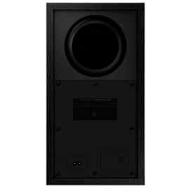Саундбар Samsung HW-B650D/RU фото