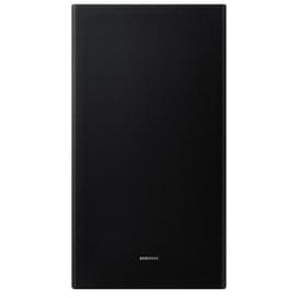 Саундбар Samsung HW-B650D/RU фото