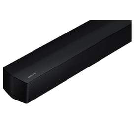 Саундбар Samsung HW-B650D/RU фото