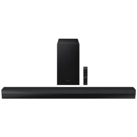 Саундбар Samsung HW-B750D/RU фото