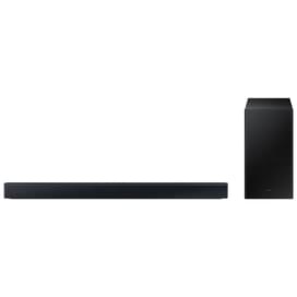 Саундбар Samsung HW-C450/RU фото