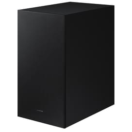 Саундбар Samsung HW-C450/RU фото
