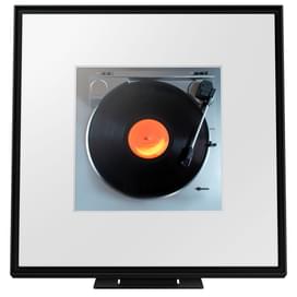 Саундбар Samsung HW-LS60D/RU фото