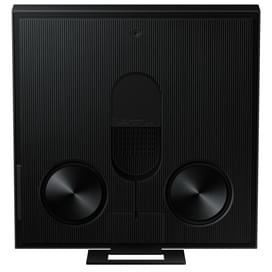 Саундбар Samsung HW-LS60D/RU фото