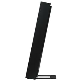 Саундбар Samsung HW-LS60D/RU фото