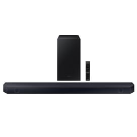 Саундбар Samsung HW-Q600C фото