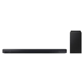 Саундбар Samsung HW-Q600C фото