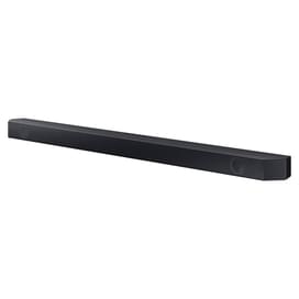 Саундбар Samsung HW-Q600C фото