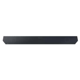 Саундбар Samsung HW-Q700D/RU фото