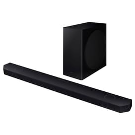 Саундбар Samsung HW-Q800D/RU фото