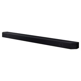 Саундбар Samsung HW-Q800D/RU фото