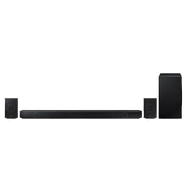 Саундбар Samsung HW-Q990D/RU фото
