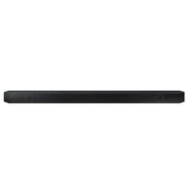 Саундбар Samsung HW-Q990D/RU фото