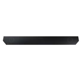Саундбар Samsung HW-Q990D/RU фото