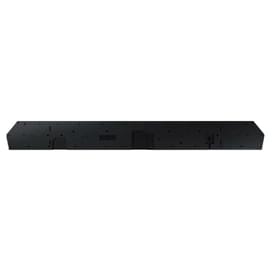 Саундбар Samsung HW-Q990D/RU фото