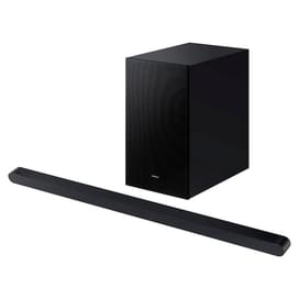 Саундбар Samsung HW-S700D/RU фото