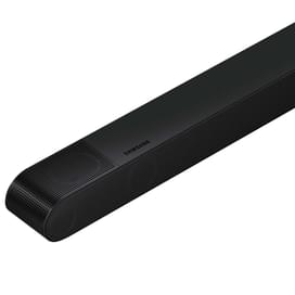Саундбар Samsung HW-S800B/RU фото