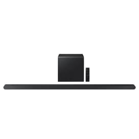 Саундбар Samsung HW-S800D/RU фото
