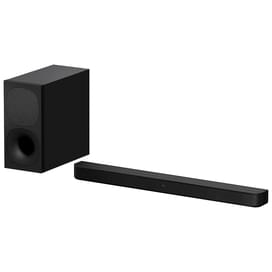Саундбар SONY HT-S400 фото