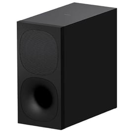 Саундбар SONY HT-S400 фото