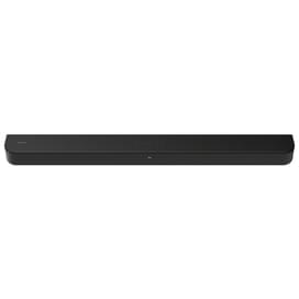 Саундбар SONY HT-S400 фото